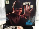 LP – CLIFF RICHARD / DON`T STOP ME NOW... / COLUMBIA  SMC 74 276