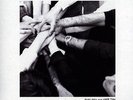 Ought - More Than Any Other Day LP 180g Vinyl DL NEW