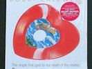 Bobby Caldwell 