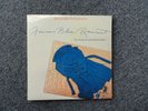 JENNIFER WARNES (LEONARD COHEN) Famous Blue Raincoat SEALED CANADA LP 1986