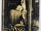 Pixies - Come On Pilgrim LP - 4AD VG+ Shrink