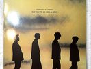 Echo & The Bunnymen (1985) Songs To Learn and Sing Vinyl LP Plus 7 inch (EX)