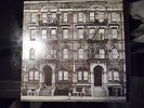 Led Zeppelin–Physical Graffiti-Vinyl/Record
