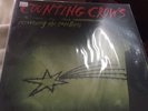 COUNTING CROWS Recovering The Satellites Original 1996 2LP Rare Vinyl LUDWIG
