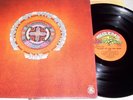 XIT- Plight Of The Redman -ORIGINAL - Heavy Tribal ROCK,LP EXCELLENT FREE SHIP.