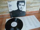 Peter Gabriel