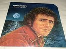 Tim Buckley Look at the Fool Original SEALED LP 1974 Discreet DS 2201