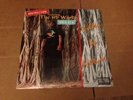 HOMICIDE FEATURING THE 3RD WORLD MENACE KILLER BY NATURE SEALED 12'' 1B