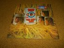 The Guess Who Vinyl Canned Wheat German Original