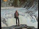 John Denver Rocky Mountain High RCA Victor ?– LSP-4731 Brand new  Still sealed