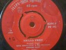TWIST AFRICA NIGERIA KING KENNYTONE NWAYO TWIST HELEN TWIST LISTEN