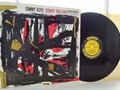 Sonny Rollins / Kenny Drew - Sonny Boy **Original US Prestige PRLP 7207 RVG**