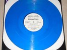 CITIZEN COPE Clarence Greenwood Recordings 12