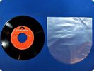 DEEP PURPLE HALLELUJAH DP1655 EP xc7675