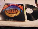SALVATION RARE PROMO ABC-623 MONO 1967 PSYCH ROCK LP VG+ NM