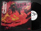 The Stooges FUN HOUSE 1st US PROMO