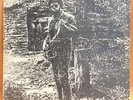JOE McPHEE - 