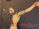 Marilyn Manson 