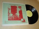 Peter Frampton & Humble Pie - Gemini - Rare