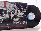 Art Blakey / Lee Morgan / Hank Mobley - Jazz Corner Vol.1 **Blue Note BLP 4015**