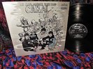 RARE U.K. 1969 ORIG   JOHN DUMMER BLUES BAND   Groundhogs, Dave & Jo-Anne Kelly