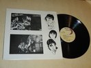 The Who - Jai' Baba For Pete's Sake - Top Condition