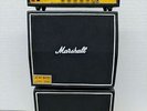 Miniatura - Amplificatore - Marshall 3 Stack