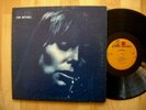 JONI MITCHELL blue REPRISE MS 2038 gate orig 1971 gate RARE VG++