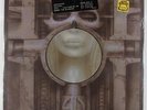 Emerson Lake & Palmer - Brain Salad Surgery LP - Manticore SEALED