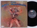 SOFT MACHINE Volume II PROBE/ABC LP VG++