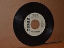 IRENE & THE SCOTTS: WHY DO YOU TREAT ME LIKE YOU DO; RARE SMASH W.L. PROMO 45