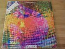 LITTER 100% FINE rare US PSYCH MONSTER ORIGINAL  FROM 1968