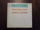 Fontenas - Whipping post.