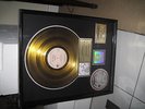 METALLICA RIAA ....and justice for All to Jason No ticket