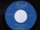 Northern Soul 45 JACKIE LEE Would You Believe MIRWOOD HEAR
