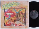 STEELY DAN Can't Buy A Thrill ABC LP NM gatefold