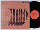 SOFT MACHINE Third CBS 2XLP NM gatefold uk