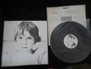 U2 Boy Japan Original Vinyl LP from Toshiba EMI ILS 81395 Promo Copy Bono Edge