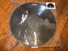 ANDY BLACK The Shadow Side 12
