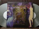 HAWKWIND co-pilots of spaceship earth 2 LP LIVE '72 BBC PSYCH SPACEROCK no TMOQ