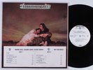JOHN & BEVERLEY MARTYN Stormbringer  WARNER BROS LP NM wlp