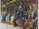 Elvis Presley - The '68 Comeback LP - Memphis SEALED
