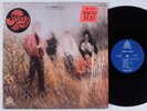 SPOOKY TOOTH Self Titled BELL 6019 LP SHRINK