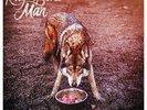 NEU LP Rag'n'Bone Man - Wolves #G56056776