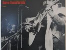 Martin Carthy & Dave Swarbrick-Prince Heathen-Rare Orig.UK Folk LP-Topic-N.Mint