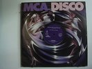 STARGARD Theme Song From Which Way Is Up / Disco Rufus PROMO ONLY MCA NM