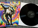 Marusha Raveland LP Vinyl Rave Rar Techno