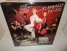 FLAMENCO FEVER 