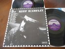 KEEF HARTLEY The Best Of 2 LP  UK DERAM 1974
