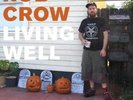 Rob Crow - Living Well [New Vinyl LP] Bonus Tracks